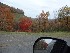 Near Blackwater Canyon